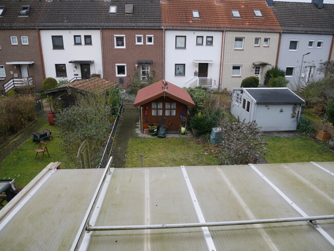 Immobilienbild