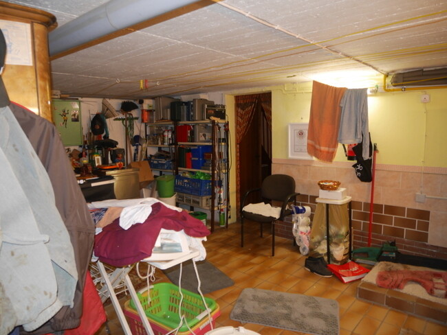 Immobilienbild