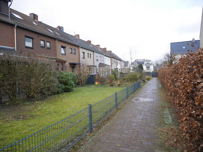 Immobilienbild