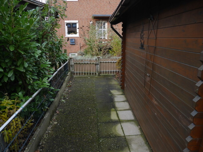 Immobilienbild