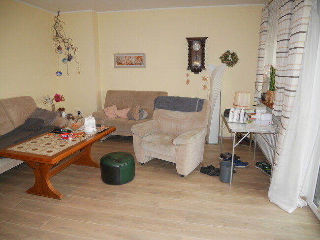 Immobilienbild