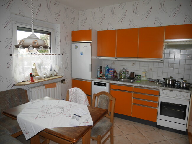 Immobilienbild