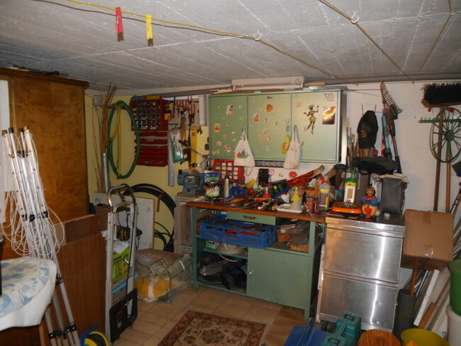 Immobilienbild