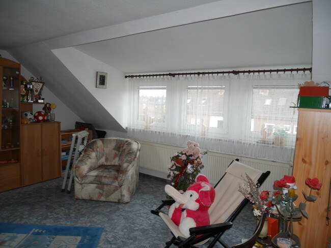 Immobilienbild