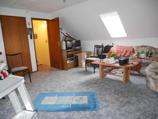 Immobilienbild