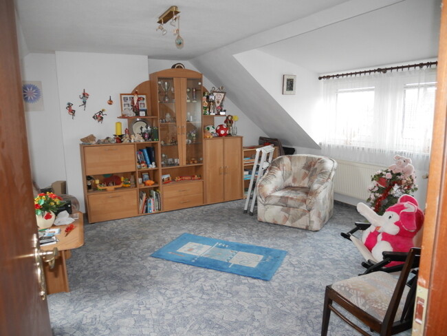 Immobilienbild