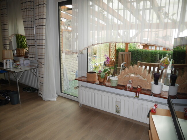Immobilienbild