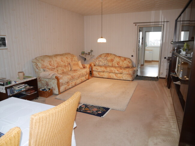 Immobilienbild