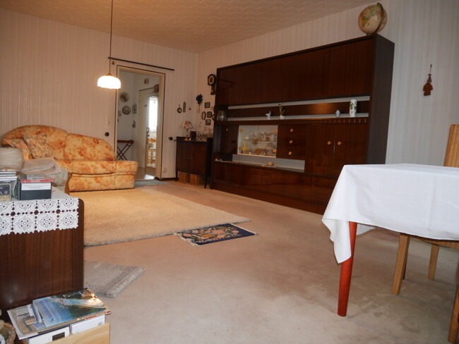 Immobilienbild