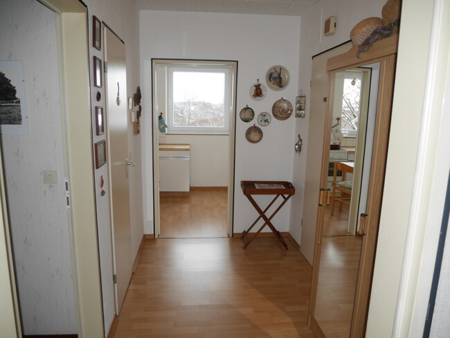 Immobilienbild
