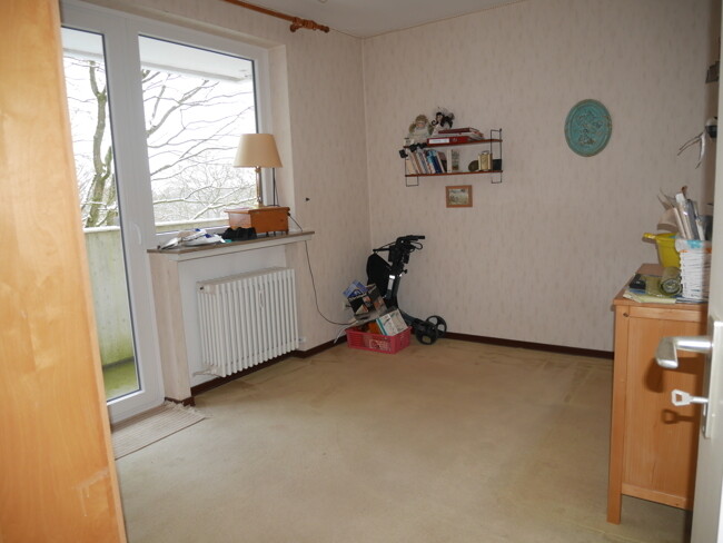 Immobilienbild