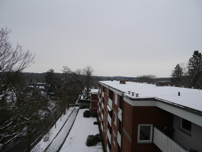 Immobilienbild
