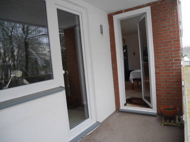 Immobilienbild