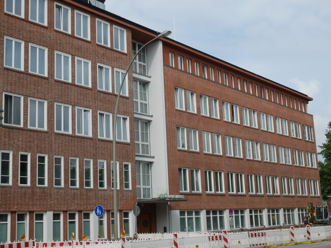 Immobilienbild
