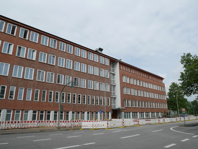 Immobilienbild