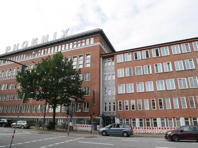 Immobilienbild
