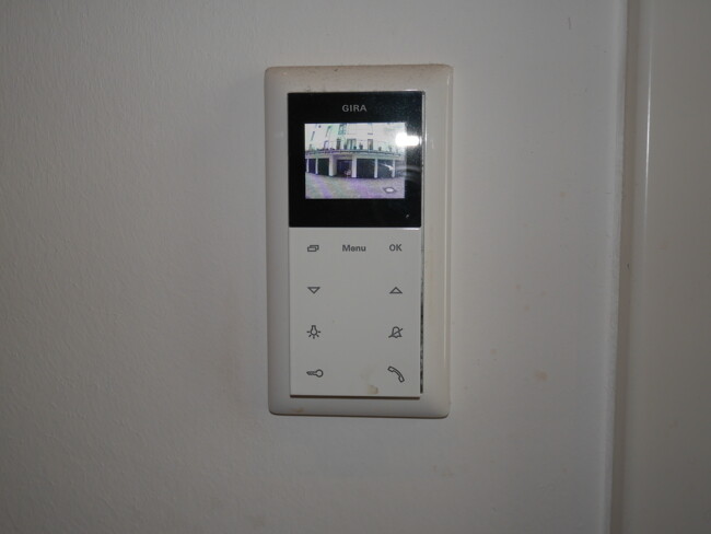 Immobilienbild