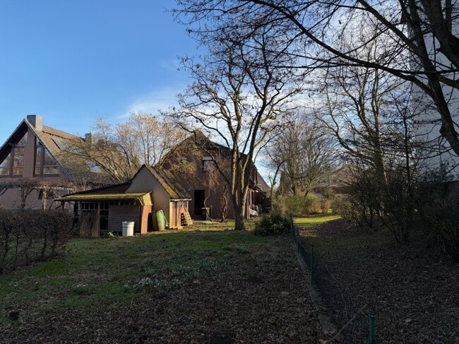 Immobilienbild