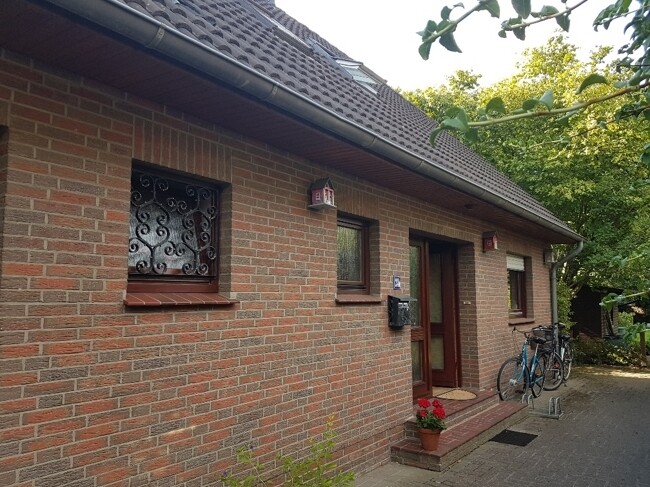Immobilienbild