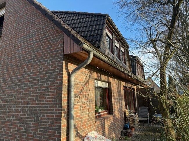 Immobilienbild