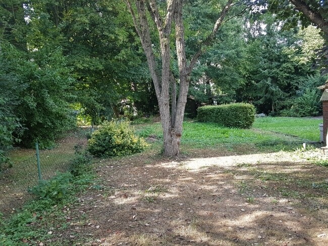 Immobilienbild