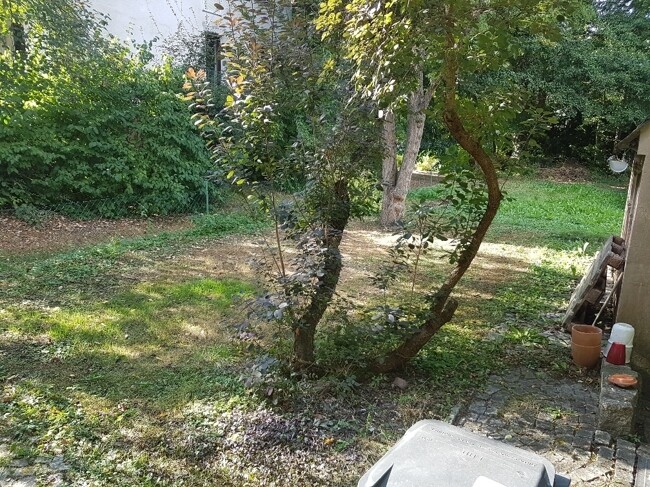 Immobilienbild