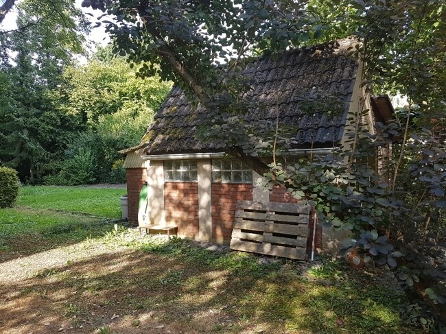 Immobilienbild