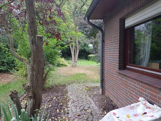 Immobilienbild
