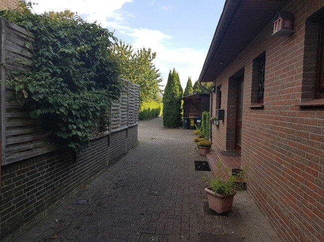 Immobilienbild