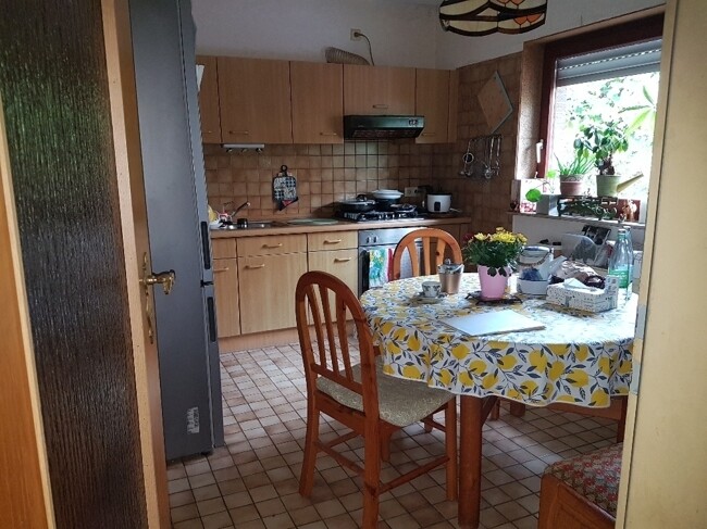 Immobilienbild