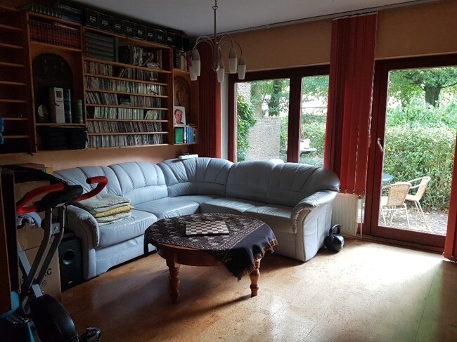 Immobilienbild