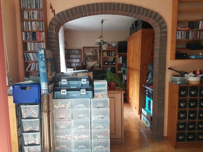 Immobilienbild