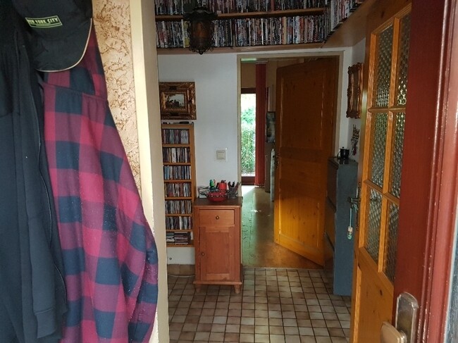 Immobilienbild
