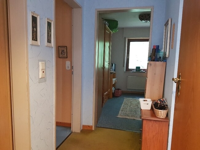 Immobilienbild