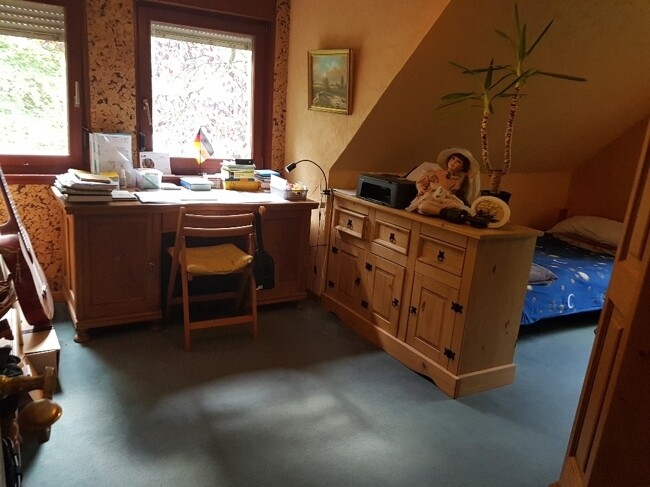Immobilienbild