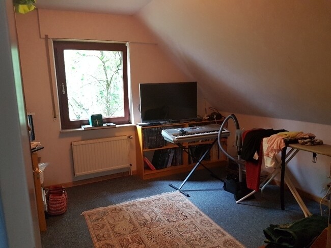 Immobilienbild