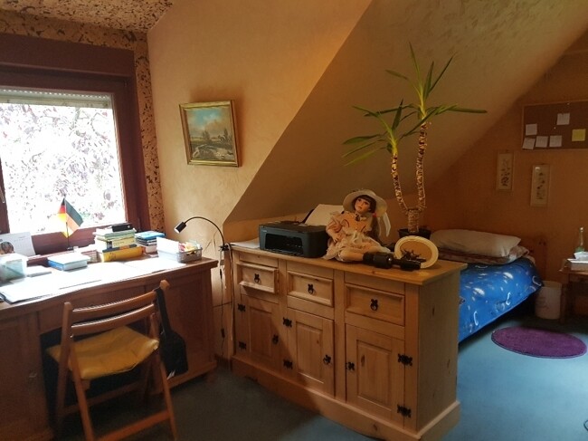 Immobilienbild