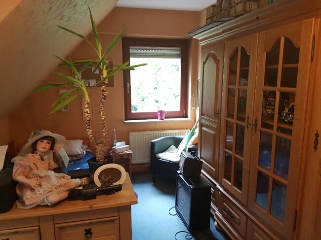 Immobilienbild