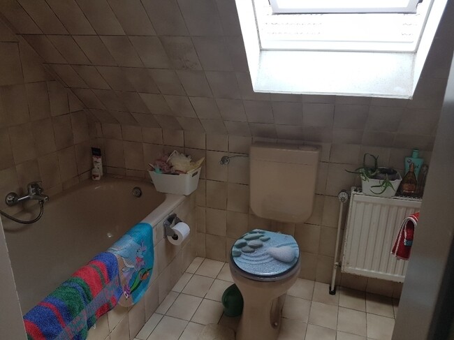 Immobilienbild