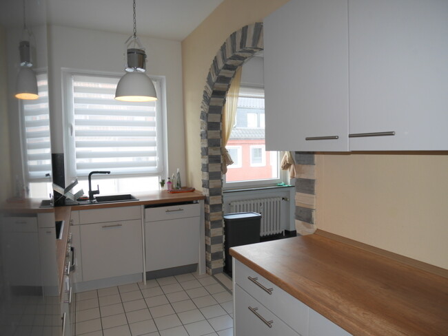 Immobilienbild