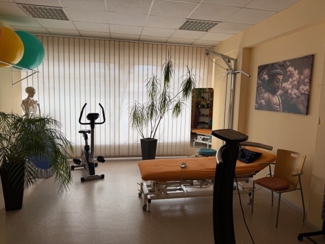 Immobilienbild