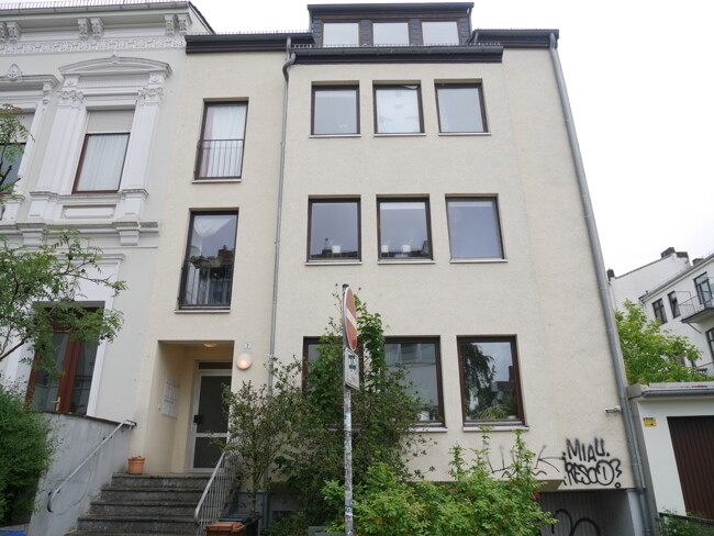 Immobilienbild