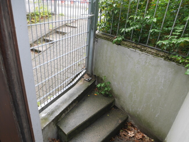 Immobilienbild