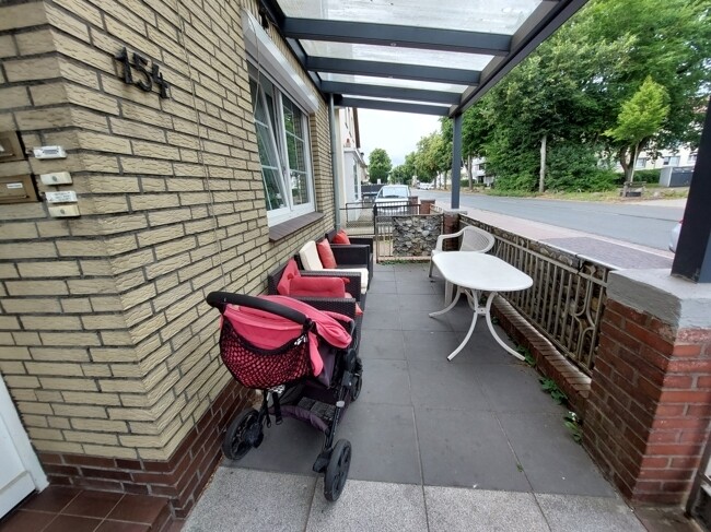 Immobilienbild