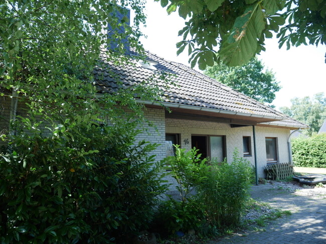 Immobilienbild