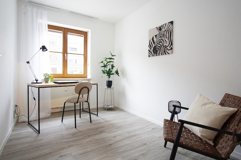 Büro_Neuötting