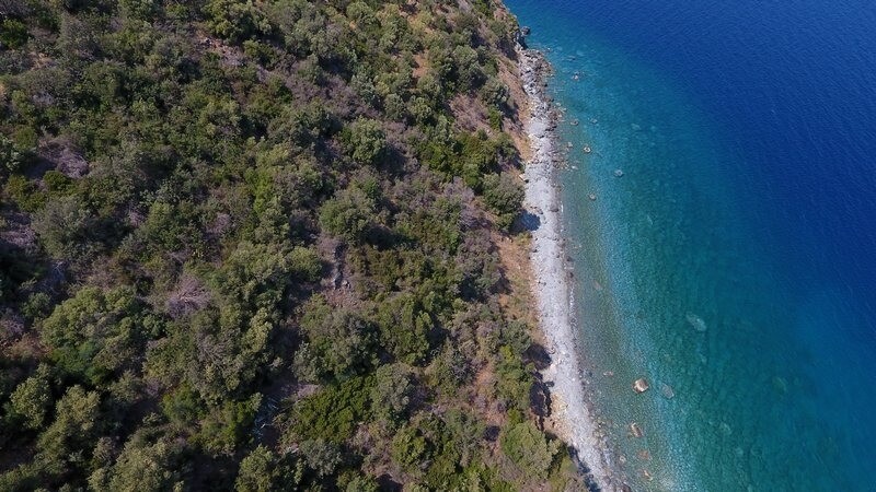 tn_DJI_0084