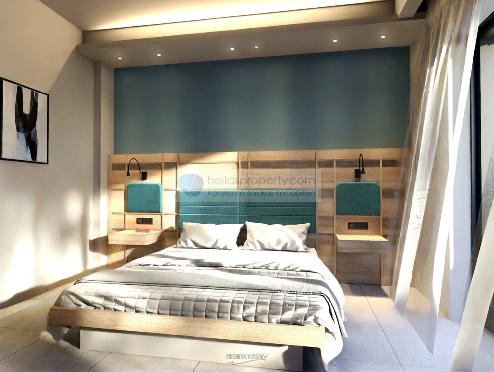 Bedroom-Cam14-day