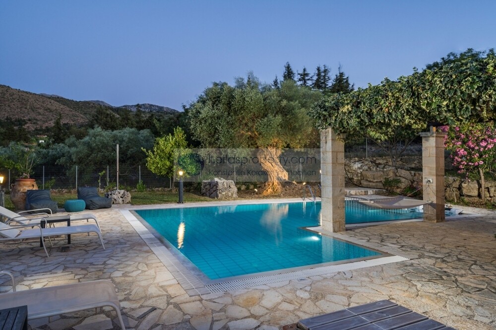 Kreta 9