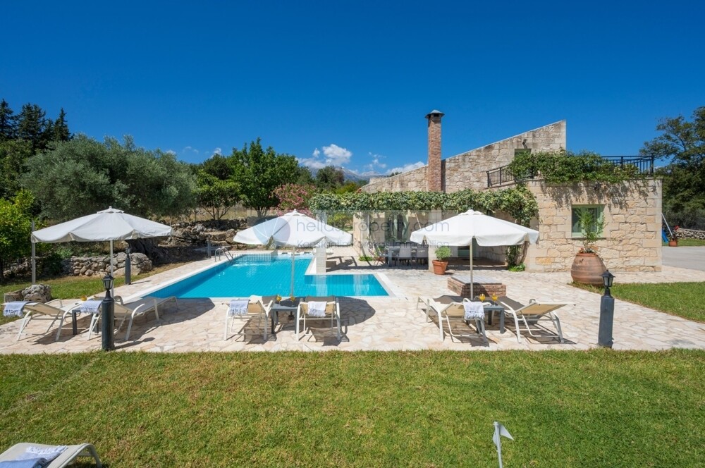 Kreta 11